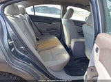 Honda Civic Lx 2HGFB2F43CH110553 photo