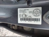 Honda Civic Lx 2HGFB2F43CH110553 photo