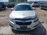 Chevrolet Cruze 1G1PC5SB8D7326300 снимка