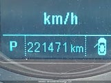 Chevrolet Cruze 1G1PC5SB8D7326300 снимка