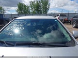 Chevrolet Cruze 1G1PC5SB8D7326300 снимка