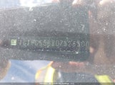 Chevrolet Cruze 1G1PC5SB8D7326300 снимка