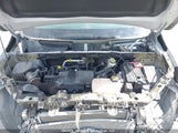 Chevrolet Trax Lt KL7CJPSB7MB318402 снимка