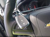 Chevrolet Trax Lt KL7CJPSB7MB318402 снимка