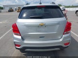 Chevrolet Trax Lt KL7CJPSB7MB318402 снимка