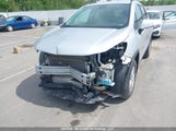 Chevrolet Trax Lt KL7CJPSB7MB318402 снимка