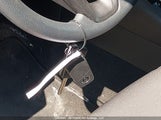 Toyota Corolla L 5YFB4MDE0RP106431 снимка