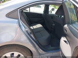 Toyota Corolla L 5YFB4MDE0RP106431 снимка