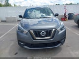 Nissan Kicks S/Sr/Sv 3N1CP5CU5KL484079 снимка