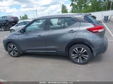 Nissan Kicks S/Sr/Sv 3N1CP5CU5KL484079 снимка