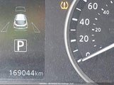 Nissan Kicks S/Sr/Sv 3N1CP5CU5KL484079 снимка