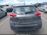 Nissan Kicks S/Sr/Sv 3N1CP5CU5KL484079 снимка