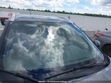 Nissan Kicks S/Sr/Sv 3N1CP5CU5KL484079 снимка