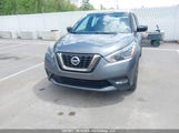 Nissan Kicks S/Sr/Sv 3N1CP5CU5KL484079 снимка