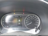 Nissan Kicks S/Sr/Sv 3N1CP5CU5KL484079 снимка