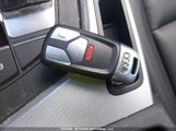 Audi A4 2.0T Progressiv WAUBNAF44JA101741 photo