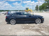 Audi A4 2.0T Progressiv WAUBNAF44JA101741 photo