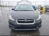 Subaru Impreza 2.0I Sport Package/2.0I Touring Package JF1GJAB64GH023866 fotografie