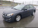 Subaru Impreza 2.0I Sport Package/2.0I Touring Package JF1GJAB64GH023866 снимка