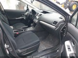 Subaru Impreza 2.0I Sport Package/2.0I Touring Package JF1GJAB64GH023866 fotografie