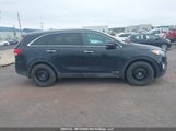 Kia Sorento Lx/L 5XYPGDA59HG236177 fotografie