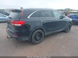 Kia Sorento Lx/L 5XYPGDA59HG236177 fotografie