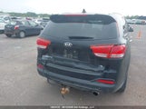 Kia Sorento Lx/L 5XYPGDA59HG236177 fotografie