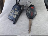 Mitsubishi Outlander Es JA4AZ2A31EZ602529 снимка