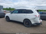 Mitsubishi Outlander Es JA4AZ2A31EZ602529 снимка