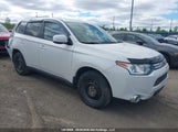 Mitsubishi Outlander Es JA4AZ2A31EZ602529 снимка