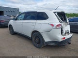 Mitsubishi Outlander Es JA4AZ2A31EZ602529 снимка