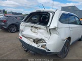 Mitsubishi Outlander Es JA4AZ2A31EZ602529 снимка