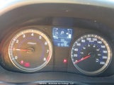 Hyundai Accent Se KMHCT5AE0FU219680 photo