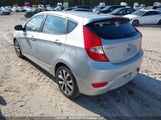 Hyundai Accent Se KMHCT5AE0FU219680 photo
