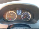 Hyundai Accent Se KMHCT5AE0FU219680 photo