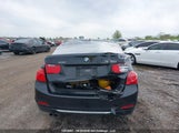 BMW 328I xDrive WBA3B3C57EJ982737 photo