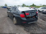 BMW 328I xDrive WBA3B3C57EJ982737 photo