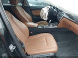 BMW 328I xDrive WBA3B3C57EJ982737 photo