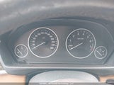 BMW 328I xDrive WBA3B3C57EJ982737 photo