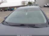 Toyota Corolla Ce 2T1BURHE2HC904581 fotografie