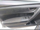 Toyota Corolla Ce 2T1BURHE2HC904581 fotografie