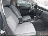 Toyota Corolla Ce 2T1BURHE2HC904581 fotografie