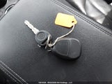 Buick Enclave Leather 5GAKVBKD3FJ287277 photo