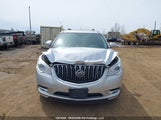 Buick Enclave Leather 5GAKVBKD3FJ287277 photo