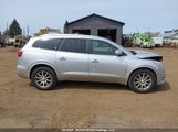 Buick Enclave Leather 5GAKVBKD3FJ287277 photo