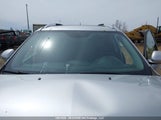 Buick Enclave Leather 5GAKVBKD3FJ287277 photo