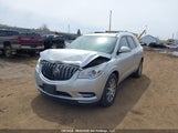 Buick Enclave Leather 5GAKVBKD3FJ287277 photo