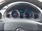 Buick Enclave Leather 5GAKVBKD3FJ287277 photo