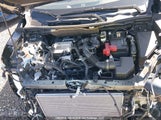 Mitsubishi Outlander Es S-Awc JA4J4UAB7TZ605515 fotografie
