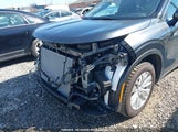 Mitsubishi Outlander Es S-Awc JA4J4UAB7TZ605515 photo
